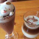 ２泊３日旅行　２日目、３日目