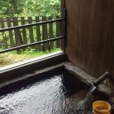 ２泊３日旅行　２日目、３日目