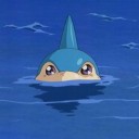 あと一ヶ月