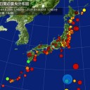 【夏至】ッ…！／2015年6月22日はエヴァンゲリオン「使徒襲来」の日！／NASA予測、今夜の磁気嵐Kp７以上／平均速度1200km/sの超高速で突進してきます。