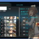 3-5