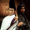 陰陽師その2