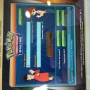 ついに始めた！Pokémon TCG Online♪