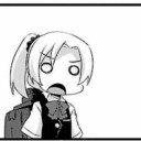 は...はわわ！