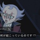 は...はわわ！