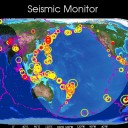 地球直撃の太陽フレア／極端な紫外線フラッシュを確認／北米上空で強い短波の停電や低周波無線信号を生成するX線や紫外線照射。