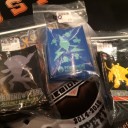 [超遠征レポ(36)] League Challenge参加(June 20th) - 奥の手無し世界レギュ