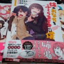 姉のおなかをふくらませるのは僕