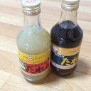 タイムツイスター（仮）