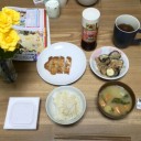 今日出来る事は今日済ますようにしたいが難しい♪