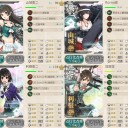 【毎月やんの？】４-５攻略【悪い冗談だ】