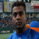 ３８日ぶりの連勝だぜ～！！
