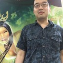 【PPTQ】　勝利者インタビュー　Shiota　Yuuma