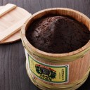 何で・・・　名古屋の八丁味噌が３８位なの？！