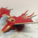 たまには息抜きで