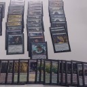 【大会結果】06/26 MRCメディア館FNM