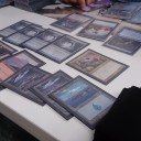 【大会結果】06/26 MRCメディア館FNM