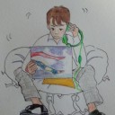 殿捕獲し隊を