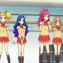 アイカツ