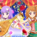 アイカツ