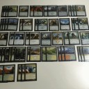 【大会結果】FNM6月26日