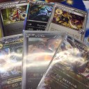 BNB＠中村書店　2015/06/26