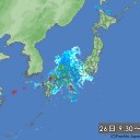 子どもに脳腫瘍／子どもの癌が急増するから製薬会社を「買い推奨」／白血病 が生じる水／湿度１００％が何時間も続くという未曽有のデータから分かること。