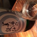 かもぞうなう