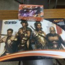 RPTQ