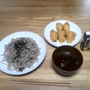 ヤマハとか色々♪