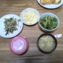 ヤマハとか色々♪