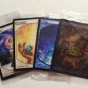 第37回　三河MTGコンベンション(MMC)　大会告知
