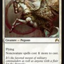 パイルドライバー再録やら化物エルフやらサリア馬やらｗｗｗｗｗ