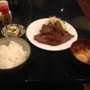 最後の弁慶
