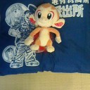6月27日の日記