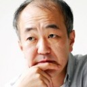 驚愕の事実