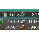 [艦これ]　大型建造20連敗