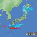フクイチ原発作業に携わった作業員は4300人が亡くなっているという。直接の死因は心筋梗塞が多いようだ。／「核燃料はそのまま核爆弾になる」。
