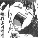まじっくおりじん