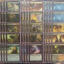 PPTQ（inばぶるす）に参加しましたよ