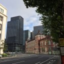 2015年6月29日の日記