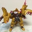 これ、「モード」なの？