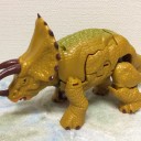 これ、「モード」なの？