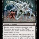 2015GP シンガポール/ Singapore　トップ5カード