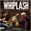 セッション　WHIPLASH