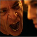 セッション　WHIPLASH