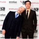 セッション　WHIPLASH