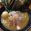 らーめん英～ニノカボスタン