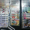 写真2