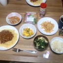 いよいよ明日から７月♪
